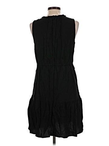 Gap Casual Dress (view 2)