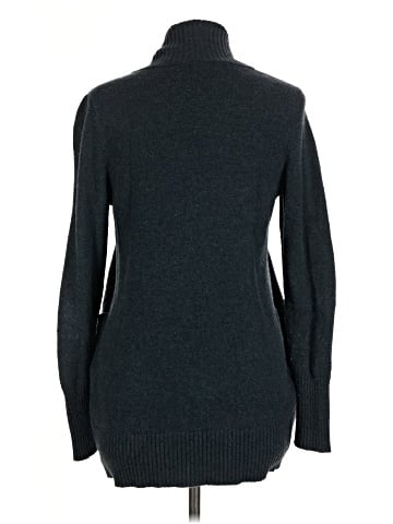 Gap Body Outlet Cardigan (view 2)