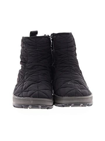 Bogs Ankle Boots (view 2)