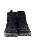 Bogs Black Ankle Boots Size 9 - photo 2