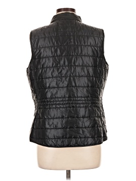 Lafayette 148 New York Vest (view 2)