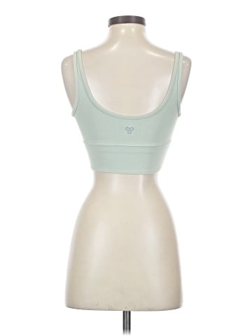 TnAction Sports Bra (view 2)
