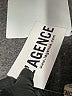 L'Agence Black Bodysuit Size S - photo 4
