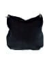 Assorted Brands 100% Leather Black Leather Hobo One size - photo 3