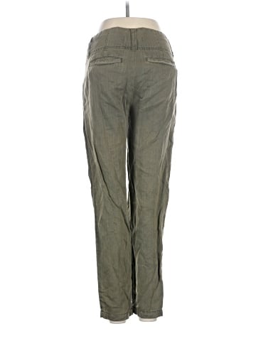 Free People Casual Pants (view 2)