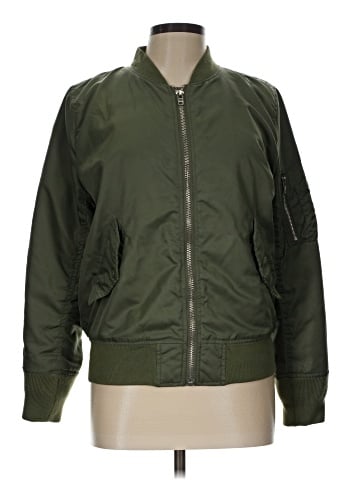 Lulus Jacket (view 1)