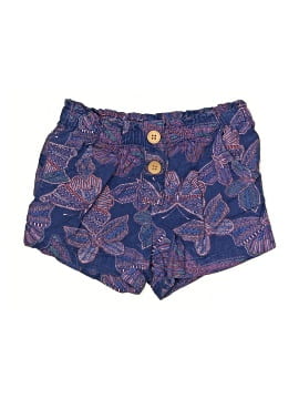 Osh Kosh B'gosh Shorts