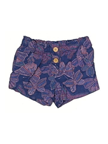 OshKosh B'gosh Shorts (view 1)