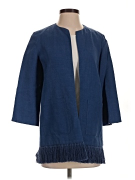 Tory Burch Coat
