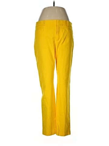 Banana Republic Casual Pants (view 1)
