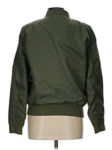 Lulus Jacket (view 2)
