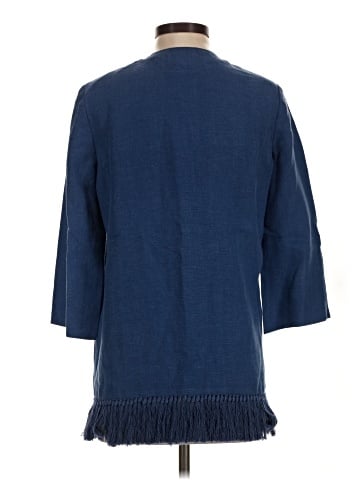 Tory Burch Coat (view 2)