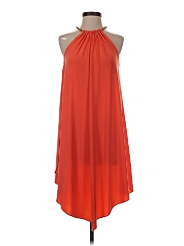 Michael Kors Collection Cocktail Dress (view 1)