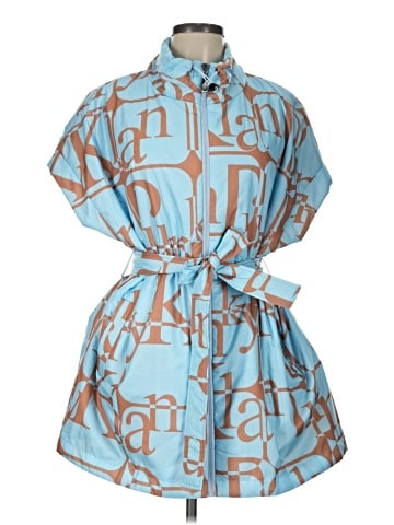 Assorted Brands Raincoat (view 1)