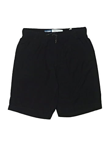 Old Navy Athletic Shorts (view 1)