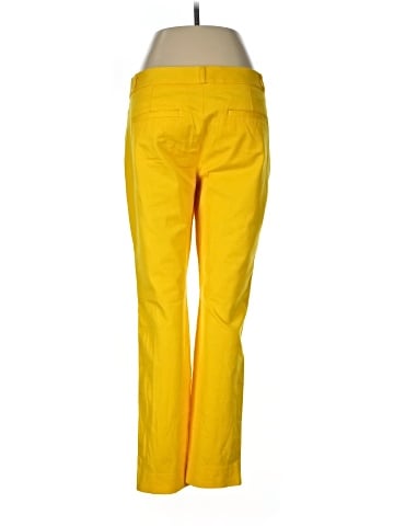 Banana Republic Casual Pants (view 2)