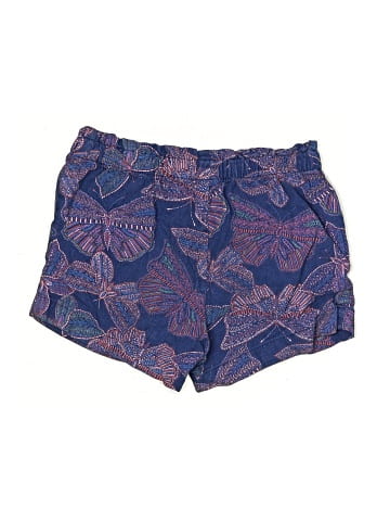 OshKosh B'gosh Shorts (view 2)