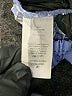 Le Lis 100% Polyester Blue Sleeveless Blouse Size M - photo 8