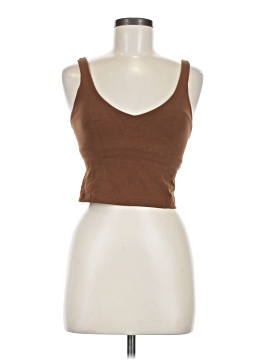 Lululemon Athletica Tank Top