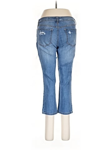Jessica Simpson Jeans (view 2)