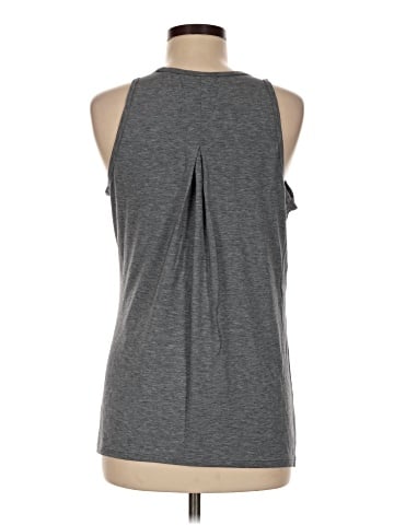 Gap - Maternity Sleeveless T-Shirt (view 2)