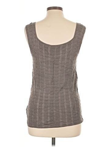 Armani Collezioni Sweater Vest (view 2)