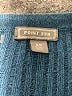 Point Sur Teal Cocktail Dress Size XS - photo 7