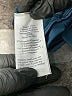 Point Sur Teal Cocktail Dress Size XS - photo 8