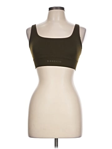 Danskin Sports Bra (view 1)