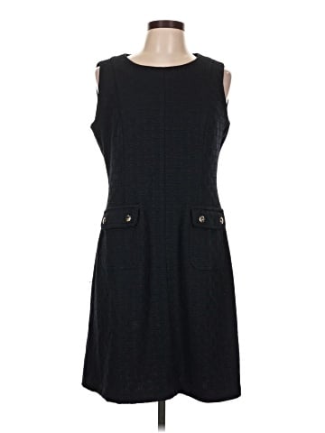Tommy Hilfiger Casual Dress (view 1)
