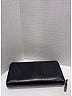 Gucci 100% Leather Black Leather Wallet One size - photo 3