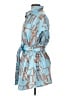 Assorted Brands Blue Raincoat Size 12 - photo 5