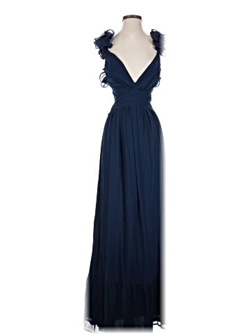 Lulus Cocktail Dress (view 1)