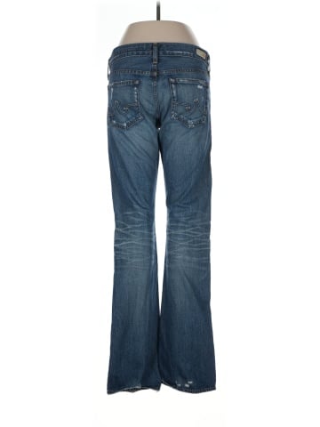 Adriano Goldschmied Jeans (view 2)