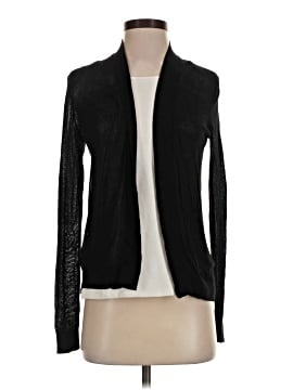 Ann Taylor Cardigan (view 1)