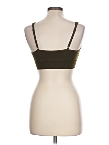 Danskin Sports Bra (view 2)