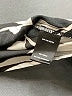 Torrid 100% Polyester Black Short Sleeve Blouse Size 3X Plus (3) - photo 8