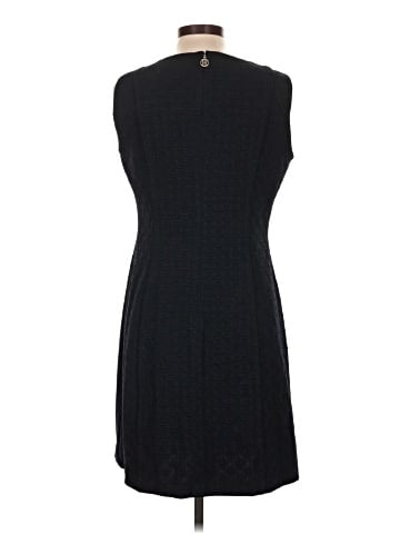 Tommy Hilfiger Casual Dress (view 2)