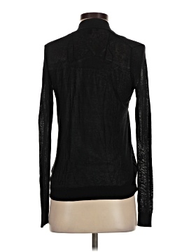 Ann Taylor Cardigan (view 2)