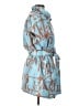 Assorted Brands Blue Raincoat Size 12 - photo 4