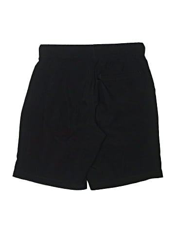 Old Navy Athletic Shorts (view 2)