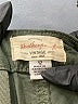 Weatherproof Green Casual Pants Size 12 - photo 7