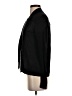 Ann Taylor 100% Viscose Black Cardigan Size XS (petite) - photo 5