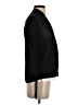 Ann Taylor 100% Viscose Black Cardigan Size XS (petite) - photo 4