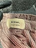 Elie Tahari Tan Sweater Vest Size M (kids) - photo 3