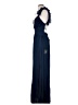 Lulus 100% Polyester Blue Cocktail Dress Size S - photo 5