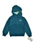 Nike Teal Sweatshirt Size 4T - photo 1