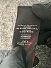 Wilfred Solid Gray Casual Skirt Size XS - photo 5