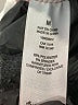 Garage Chevron-herringbone Pink Dress Pants Size M - photo 5