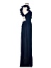 Lulus 100% Polyester Blue Cocktail Dress Size S - photo 4